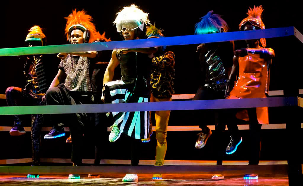 FaroFaro-theatre-bains-douches-elbeuf